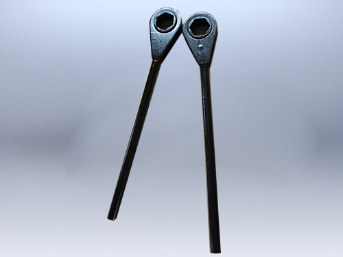 硫化機(jī)專(zhuān)用棘輪扳手